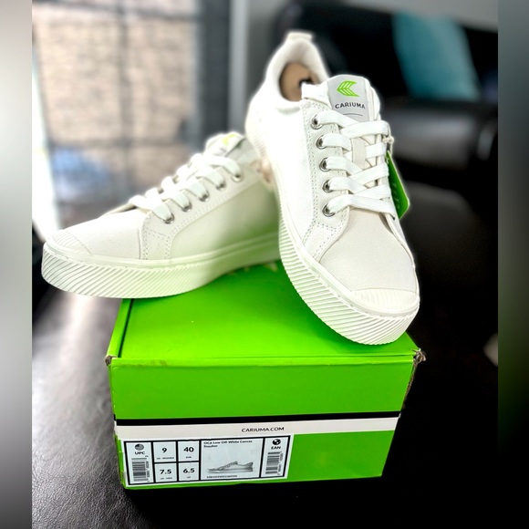 *****SOLD***** - Picture 1 of 7